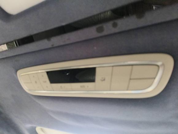 [上海·沪L] 二手别克别克GL82021款 ES陆尊 653T 舒适型