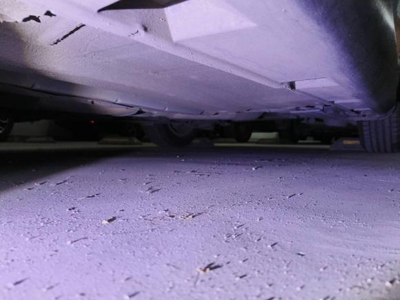 [西安·陕A] 二手福特福克斯2015款 两厢 1.6L 自动舒适型