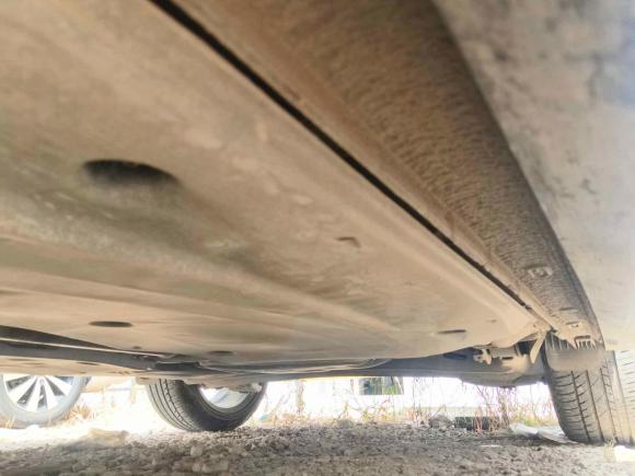 [宁波·浙D] 二手大众朗逸2019款 1.5L 手动舒适版 国VI