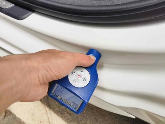 [广州·粤A] 二手奥迪奥迪A4L2019款 40 TFSI 时尚型 国VI