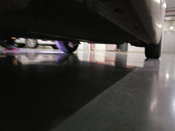 [西安·豫N] 二手雪佛兰科鲁兹2015款 1.5L 经典 SE MT