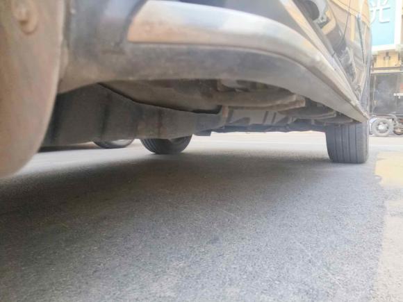 [青岛·鲁U] 二手Jeep指挥官2018款 2.0T 四驱臻享版 国VI