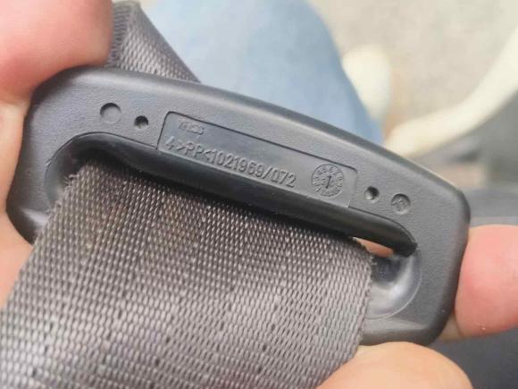 [苏州·苏U] 二手上汽大通MAXUS新途V802019款 2.5T经典款6挡手动傲运通短轴中顶5/6座