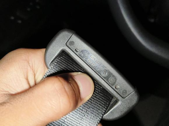 [杭州·浙A] 二手大众C-TREK蔚领2017款 230TSI DSG舒适型