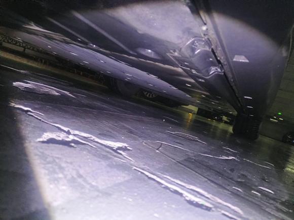 [杭州·浙A] 二手大众大众ID.32022款 Active Pure 纯净智享版