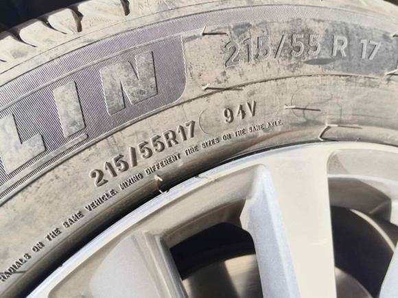 [西安·陕A] 二手雷克萨斯雷克萨斯ES2018款 200 卓越版 国V