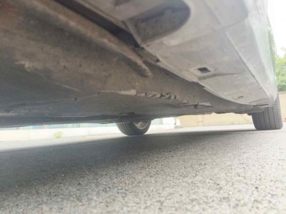 [南京·苏A] 二手奥迪奥迪A6L2018款 TFSI 典藏版