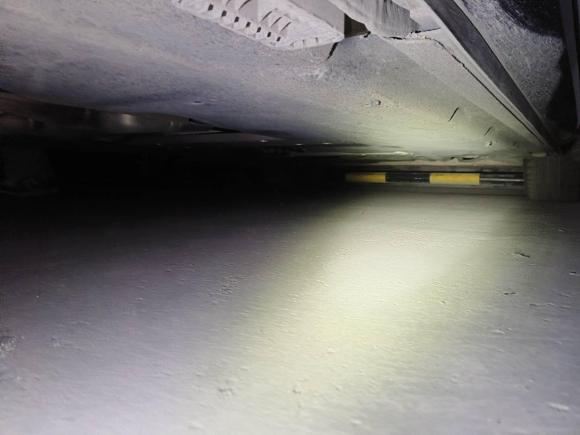 [杭州·浙A] 二手奥迪奥迪A82021款 A8L 60 TFSI quattro 尊贵型