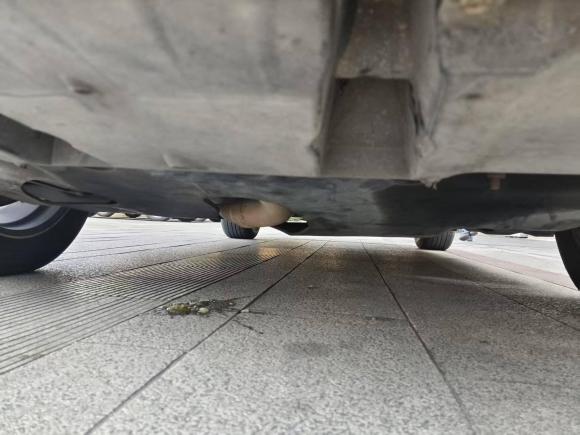 [宁波·浙B] 二手雷克萨斯雷克萨斯NX2015款 200t 全驱 锋尚版