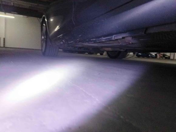 [上海·浙F] 二手沃尔沃沃尔沃S60插电式混动2018款 S60L E驱混动 T6进取版