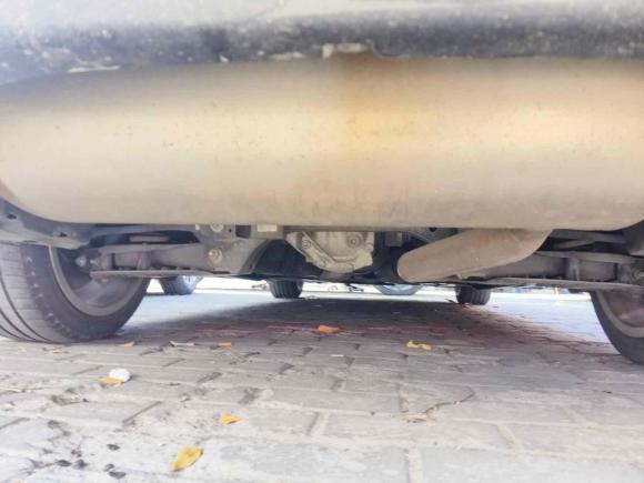 [上海·沪B] 二手宝马宝马3系2018款 320Li 领先型M运动套装