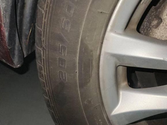 [嘉兴·浙F] 二手马自达马自达3 昂克赛拉2016款 两厢 1.5L 手动舒适型