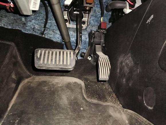 [佛山·粤E] 二手比亚迪海豚2021款 405km 自由版