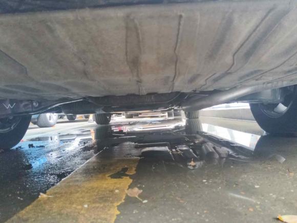 [杭州·浙A] 二手丰田赛那SIENNA2021款 2.5L混动 尊贵版