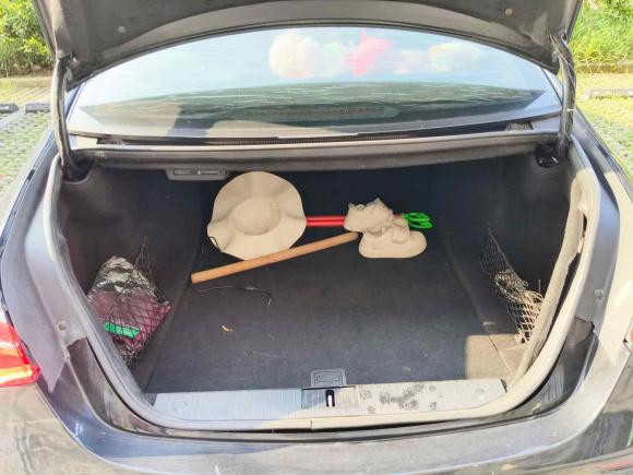 [宁波·鲁M] 二手奔驰奔驰S级2012款 S 300 L 商务型 Grand Edition