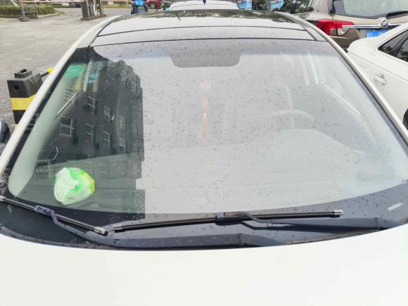 [上海·皖H] 二手现代名图2014款 1.8L 自动智能型GLS