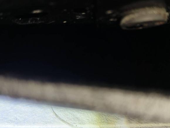 [成都·川A] 二手本田缤智2016款 1.8L CVT两驱先锋型