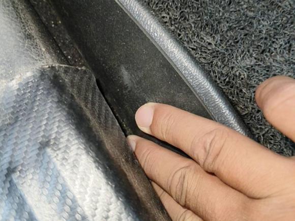 [常州·苏D] 二手比亚迪元Pro2021款 401KM 尊贵型