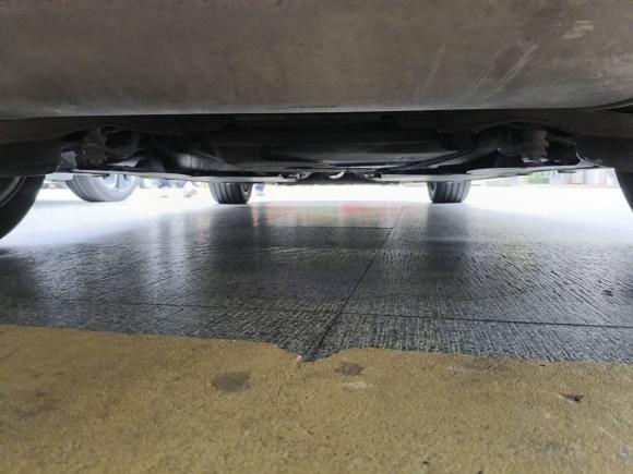 [杭州·浙A] 二手沃尔沃沃尔沃V402016款 T3 智逸版