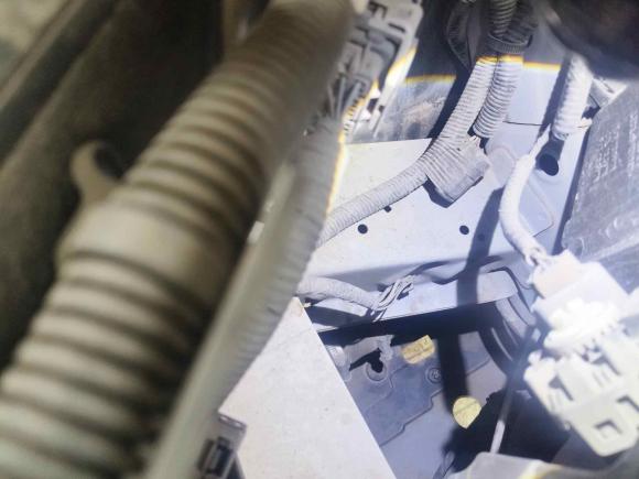 [宁波·浙B] 二手本田享域2019款 180TURBO CVT乐享版 国VI