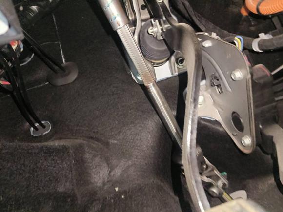 [济南·鲁A] 二手雷诺雷诺 e诺2019款 e尚型