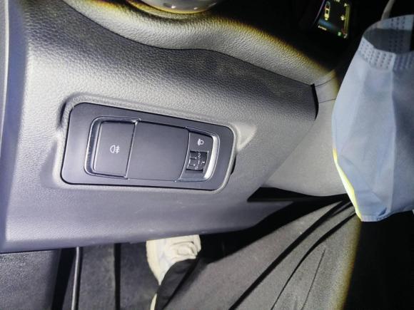 [金华·浙G] 二手比亚迪元2017款 1.5L 自动酷炫互联型