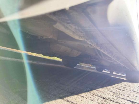 [上海·沪B] 二手本田奥德赛2015款 改款 2.4L 智享版