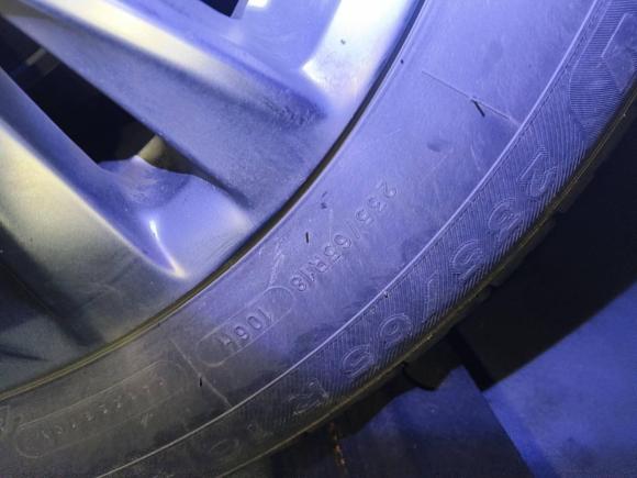 [南昌·赣A] 二手凯迪拉克凯迪拉克XT52020款 28T 豪华型