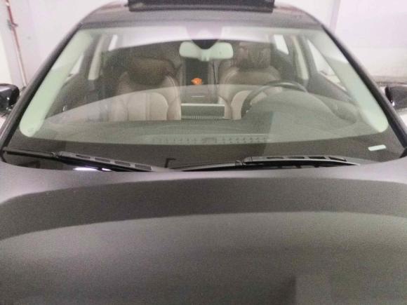 [上海·沪G] 二手奥迪奥迪A82013款 A8L 45 TFSI quattro舒适型