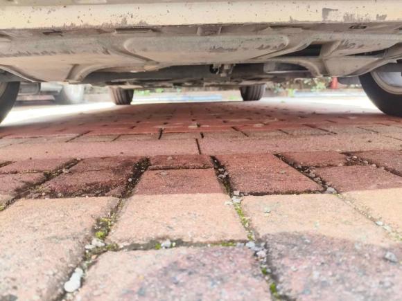 [宁波·浙B] 二手斯柯达明锐2015款 1.6L 自动逸俊版