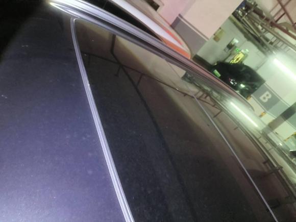 [深圳·粤B] 二手宝马宝马X52021款 改款 xDrive30i M运动套装