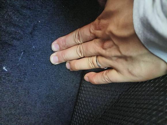 [南通·苏F] 二手马自达马自达3 昂克赛拉2017款 三厢 1.5L 手动豪华型 国V