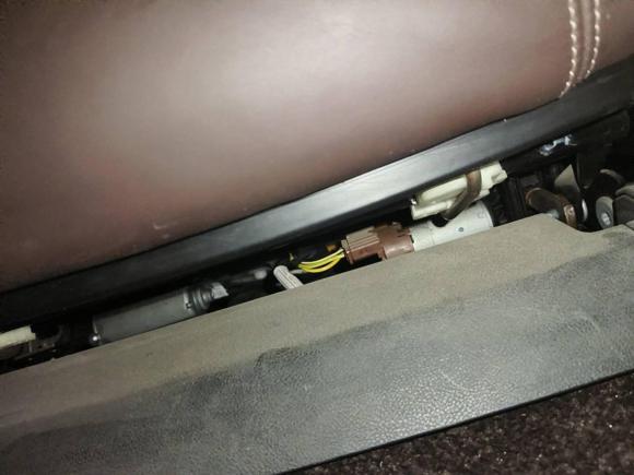 [杭州·粤B] 二手宝马宝马5系新能源2019款 530Le 豪华套装