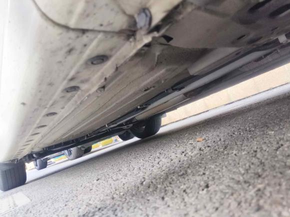 [苏州·苏U] 二手日产蓝鸟2019款 1.6L CVT炫酷版 国VI