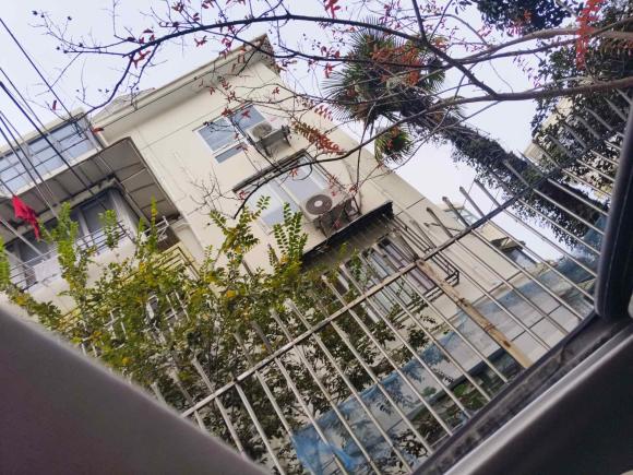 [上海·沪A] 二手日产天籁2013款 2.0L XL舒适版