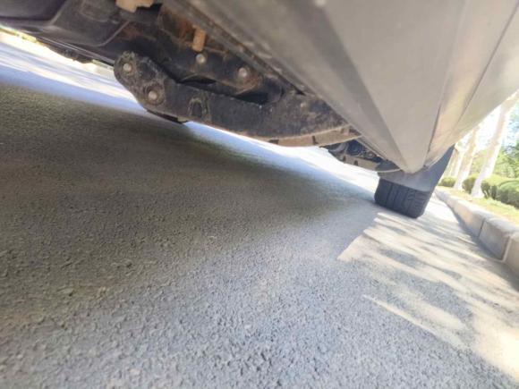 [济南·鲁A] 二手大众途昂2019款 330TSI 两驱豪华版 国V