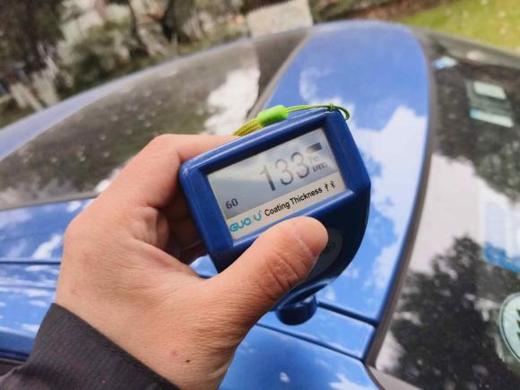 [杭州·浙A] 二手宝马宝马3系2018款 320Li 领先型M运动套装