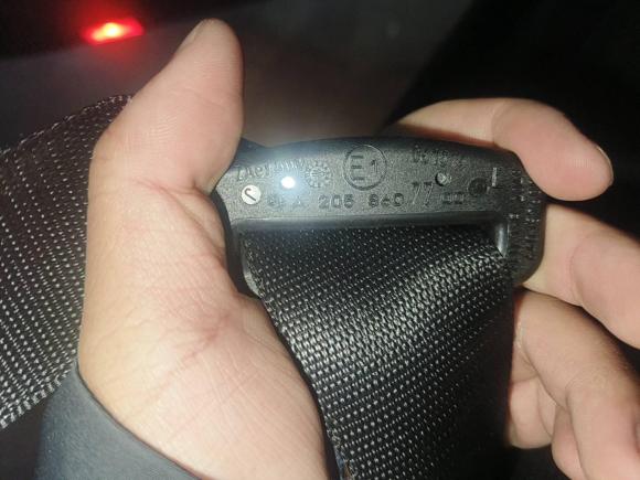 [金华·浙G] 二手奔驰奔驰C级2020款 C 260 L 运动版