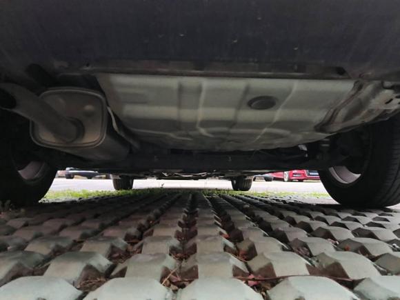 [无锡·苏B] 二手日产轩逸2016款 1.6XL CVT豪华版