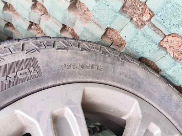 [深圳·粤K] 二手哈弗哈弗H5经典2013款 智尊版 2.0T手动四驱尊贵型