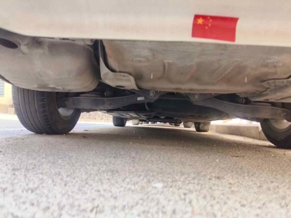 [青岛·鲁N] 二手斯柯达速派2019款 TSI280 DSG标准版