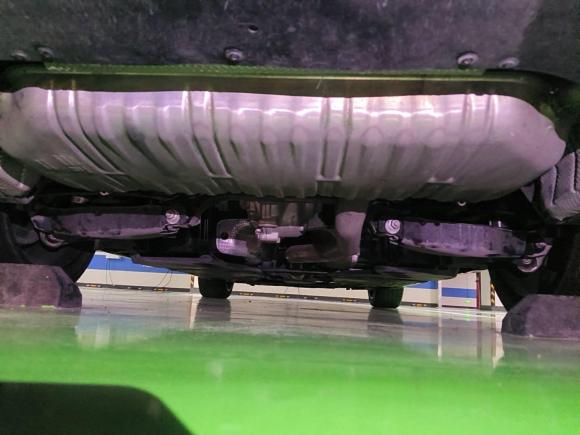 [杭州·浙A] 二手凯迪拉克凯迪拉克CT52021款 28T 尊贵型