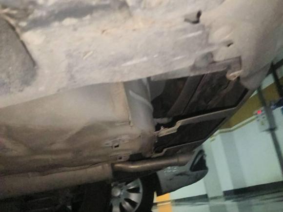 [嘉兴·浙F] 二手雪铁龙雪铁龙C3-XR2015款 1.6L 手动先锋型