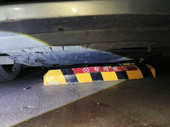 [成都·川A] 二手别克英朗2018款 18T 自动精英型