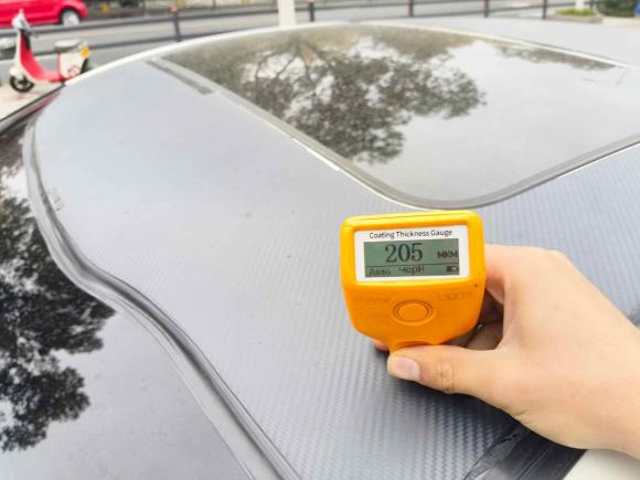 [台州·浙J] 二手起亚起亚K52016款 2.0L hybrid GLS