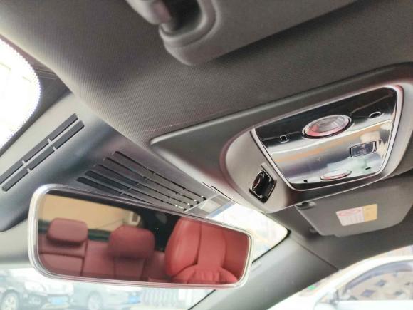 [温州·浙C] 二手AITO 问界问界M52022款 纯电四驱性能版