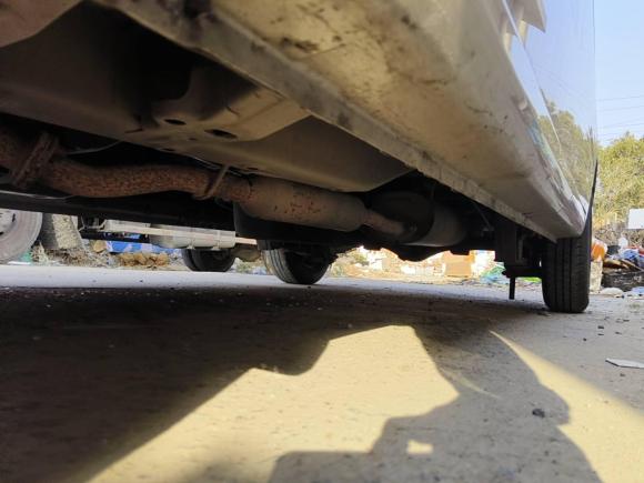 [上海·浙A] 二手五菱汽车五菱宏光V2021款 1.5L劲取版封窗车LAR