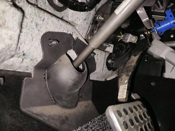 [深圳·粤B] 二手马自达睿翼2009款 2.5L 自动至尊版