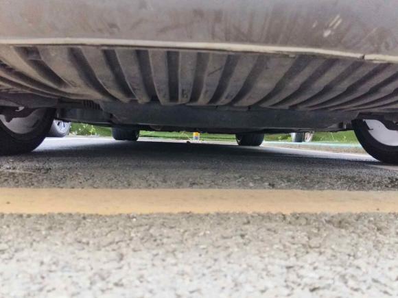 [深圳·粤B] 二手奔驰奔驰CLS2012款 CLS 300 CGI