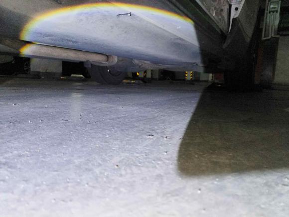 [南昌·新A] 二手起亚索兰托2015款 索兰托L 2.4L 汽油4WD精英版 5座 国IV